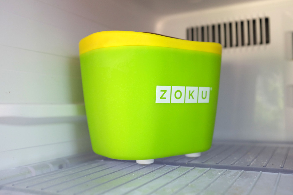 Zoku-Quick-Pop-Maker