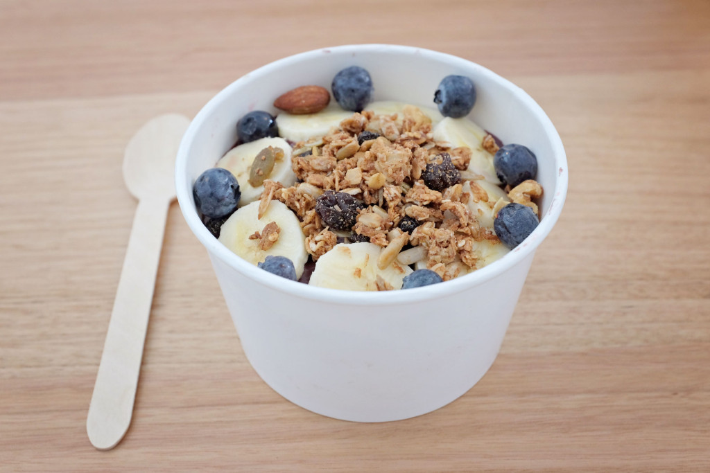 Healthy-Acai-Bowl