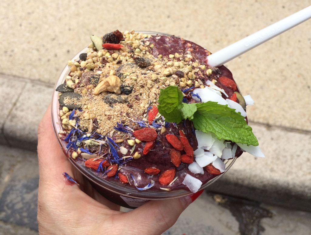 Natural-Harry-Acai-Bowl