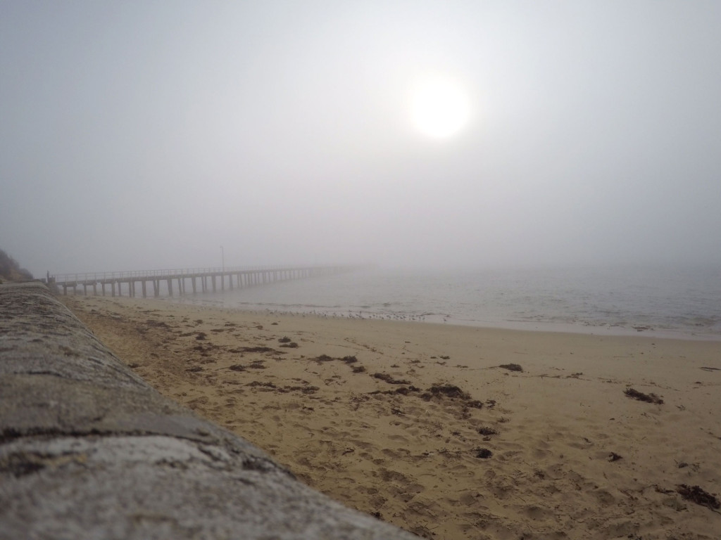 Summer-Fog-Pier