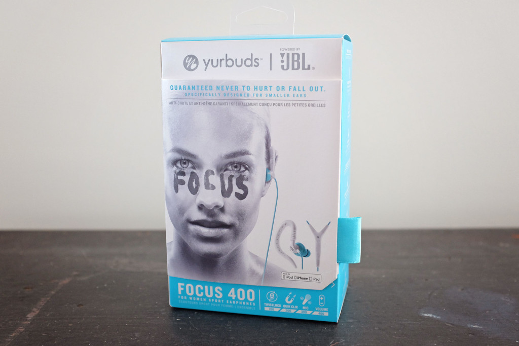 Yurbuds-Focus-400