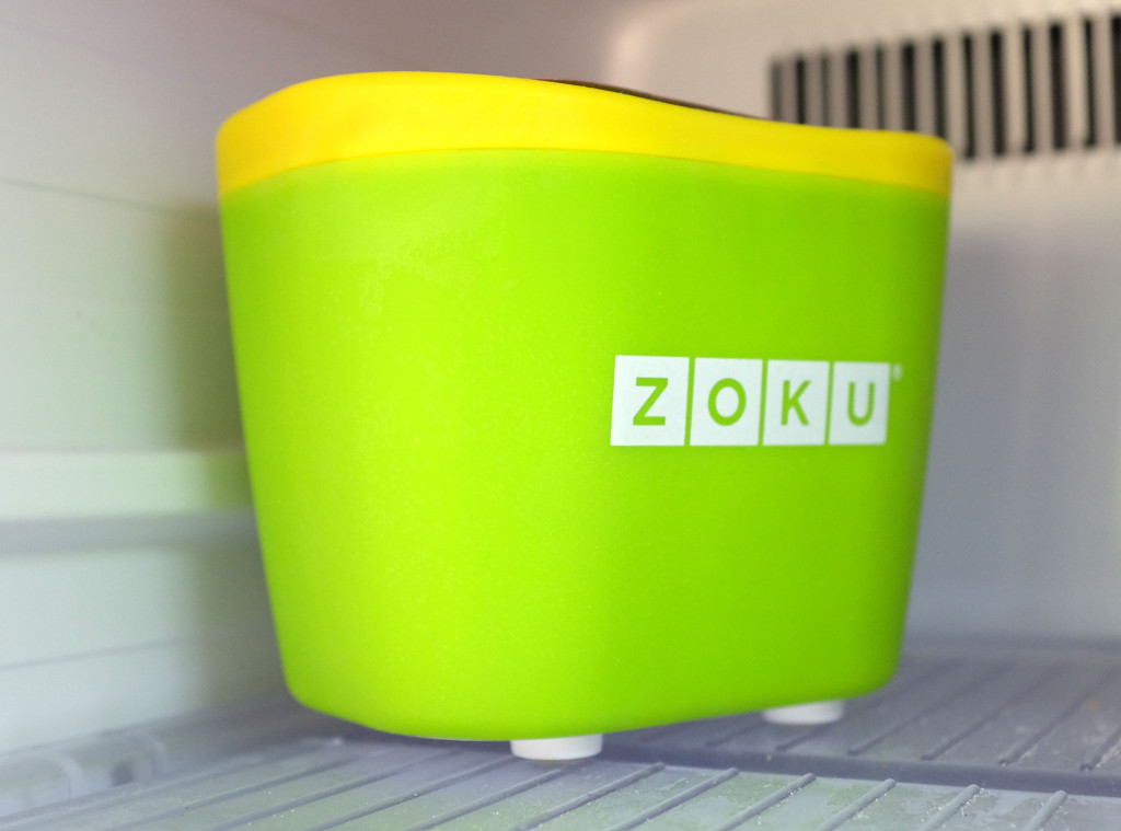 Zoku-Quick-Pop-Maker-base