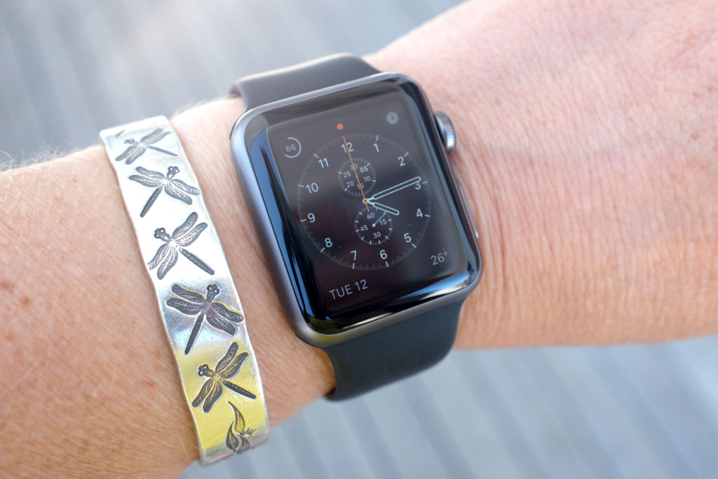 Apple-Watch-Sport-Grey