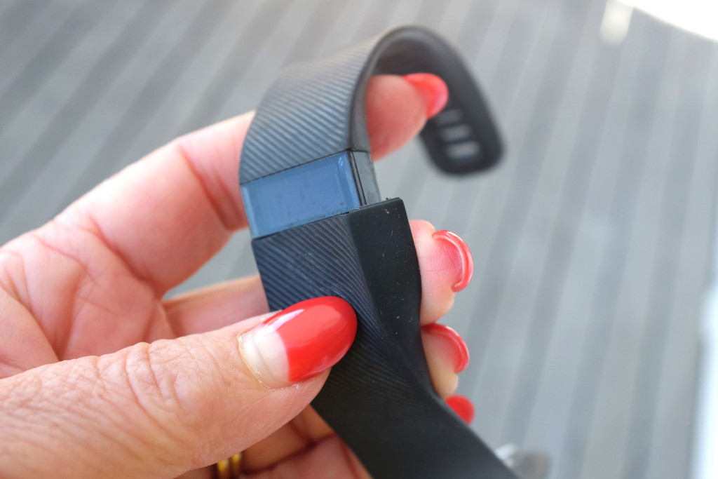 FitBit-Charge-After-a-year