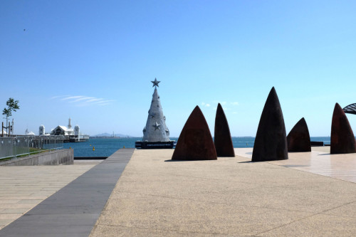 Geelong-Christmas-Tree-2015