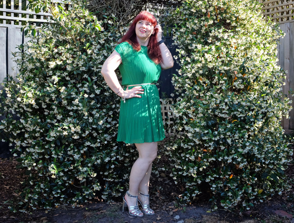 Green-Op-Shop-Dress