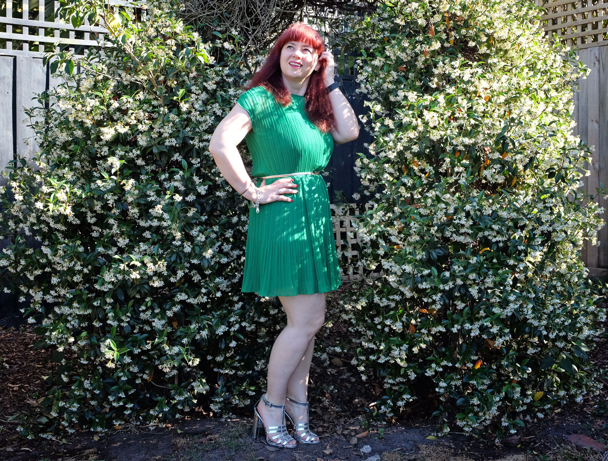 green-op-shop-dress-zinc-moon