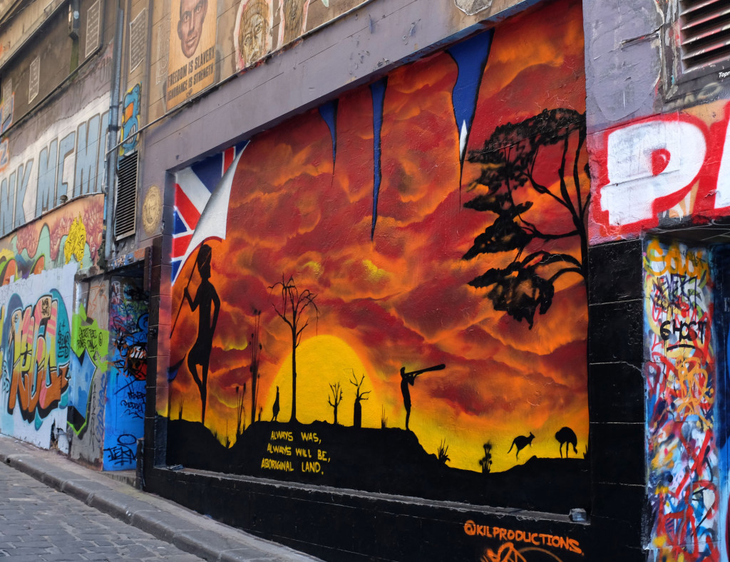 Hosier-Lane-Australia-Day-artwork