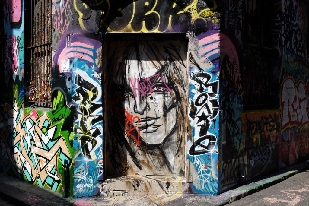 Hosier-Lane-David-Bowie