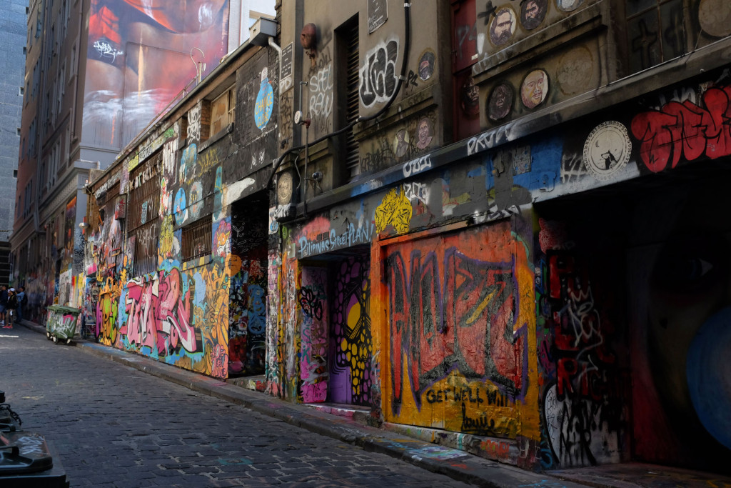 Hosier-Lane-Melbourne-colour