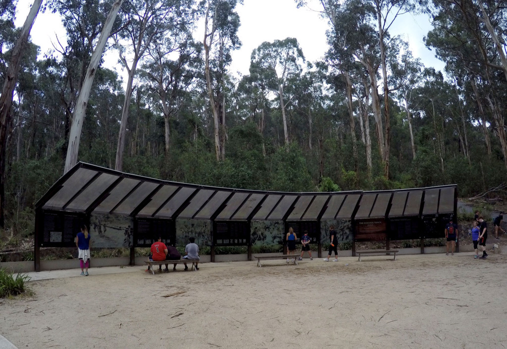 Kokoda-Memorial-Walk-Mt-Dandenong