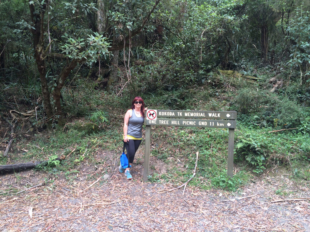 Kokoda-Memorial-Walk-Mt-Dandenong