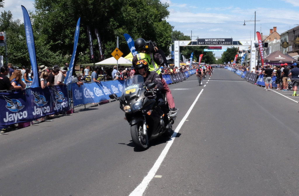 Mitchelton-Bay-Cycling-Classic-2016-Stage-4-Media