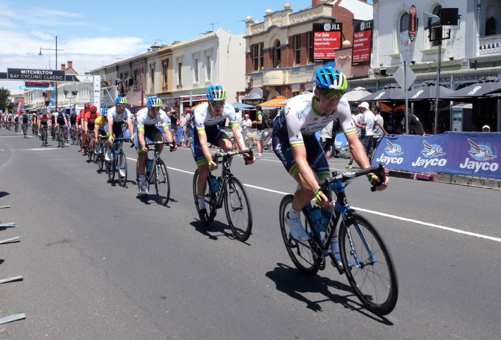 Mitchelton-Bay-Cycling-Classic-2016-Stage-4-Mens-1