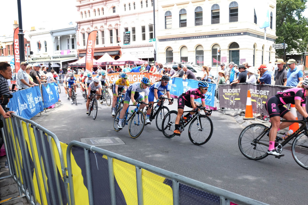 Mitchelton-Bay-Cycling-Classic-2016-Stage-4-Womens