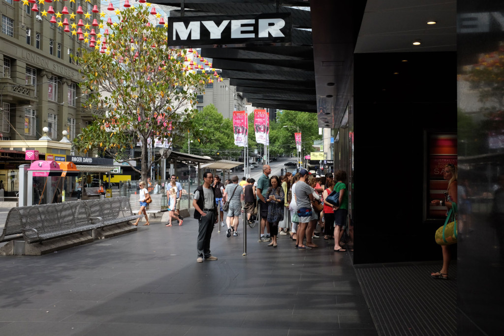 Myer-Melbourne-Christmas-Windows-2015
