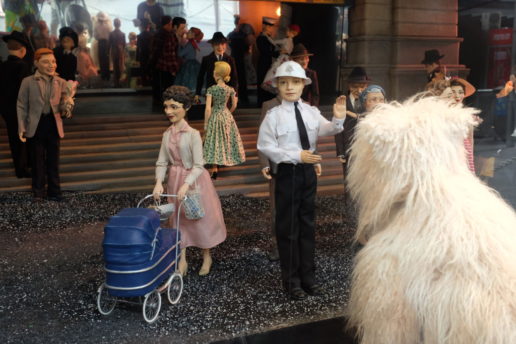 Myer-Melbourne-Christmas-Windows-2015-flinders-st