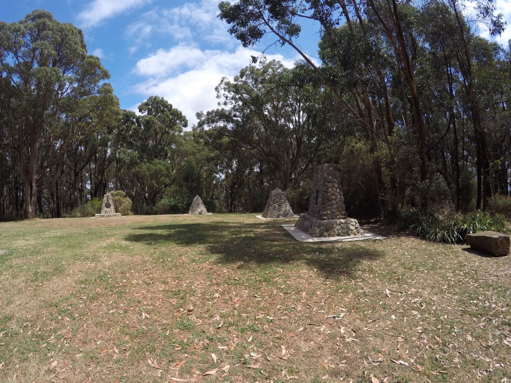 One-Tree-Hill-Mt-Dandenong