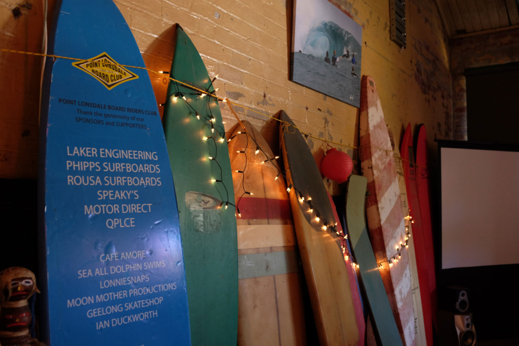 Point-Lonsdale-Board-Riders-Boards