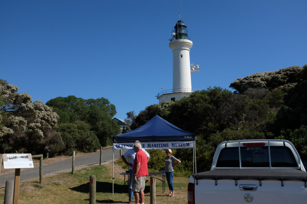 Point-Lonsdale-Lighthouse