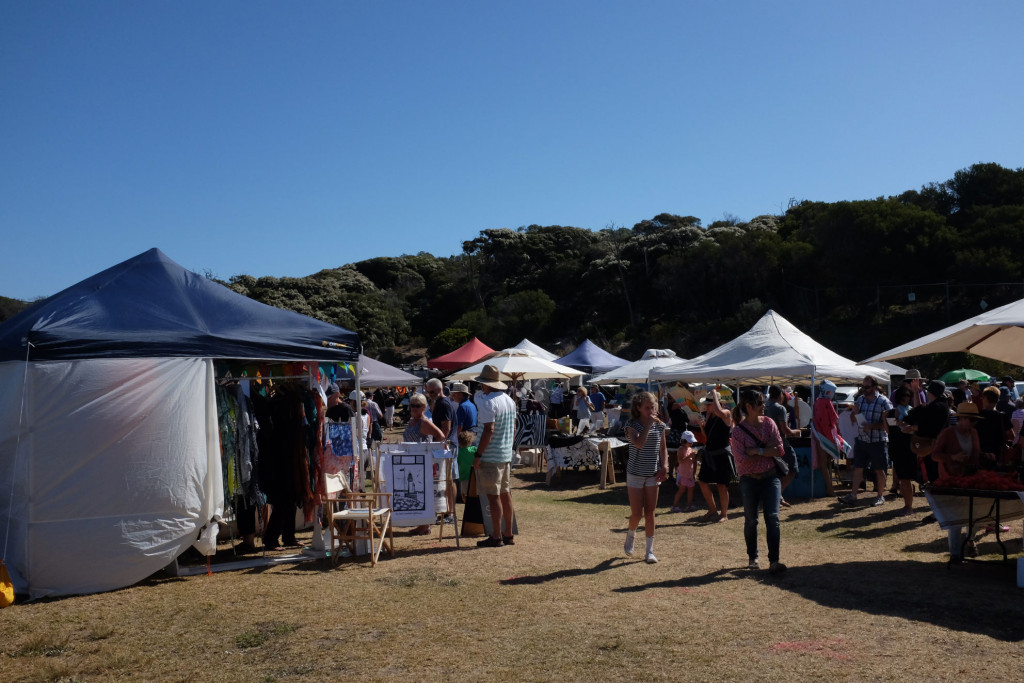 Pt-Lonsdale-Artisan-Market