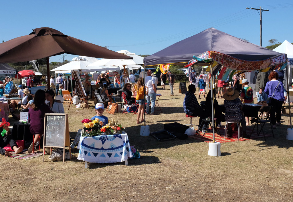 Pt-Lonsdale-Artisan-Market