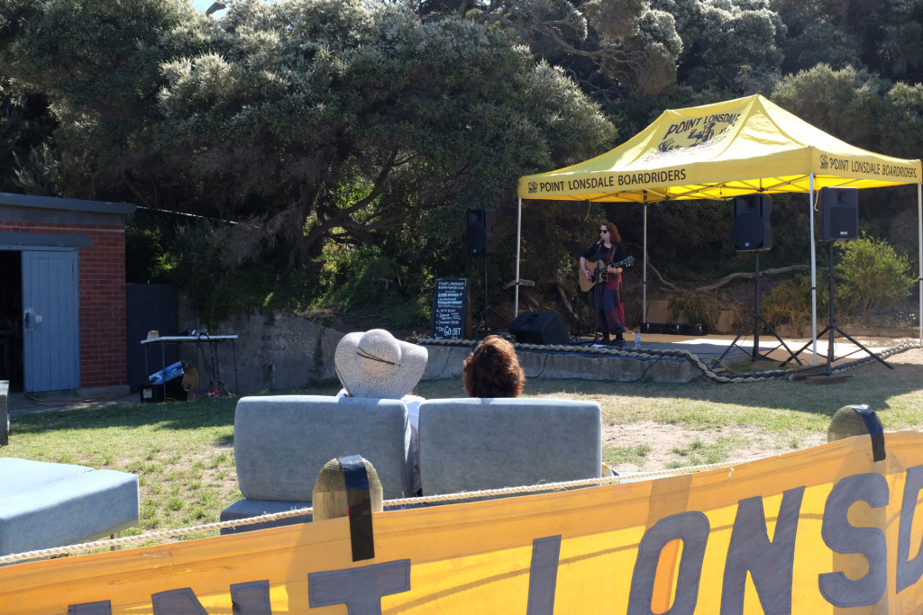 Pt-Lonsdale-Artisan-Market-Live-Music