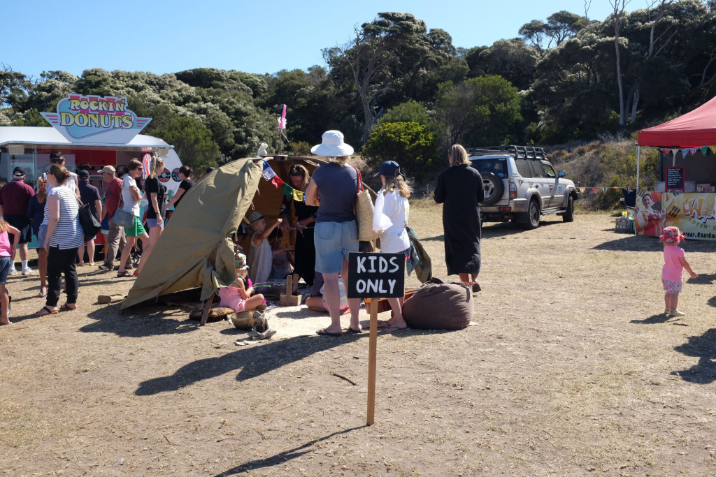 Pt-Lonsdale-Artisan-Market-kids