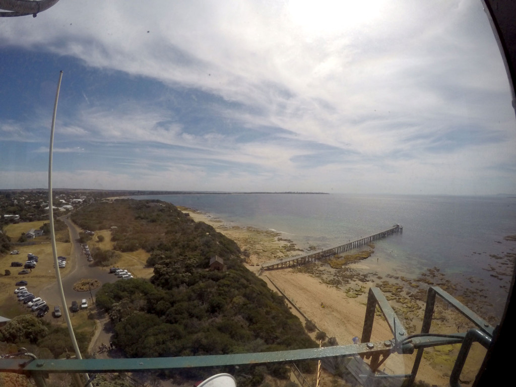 Pt-Lonsdale-Pier-View