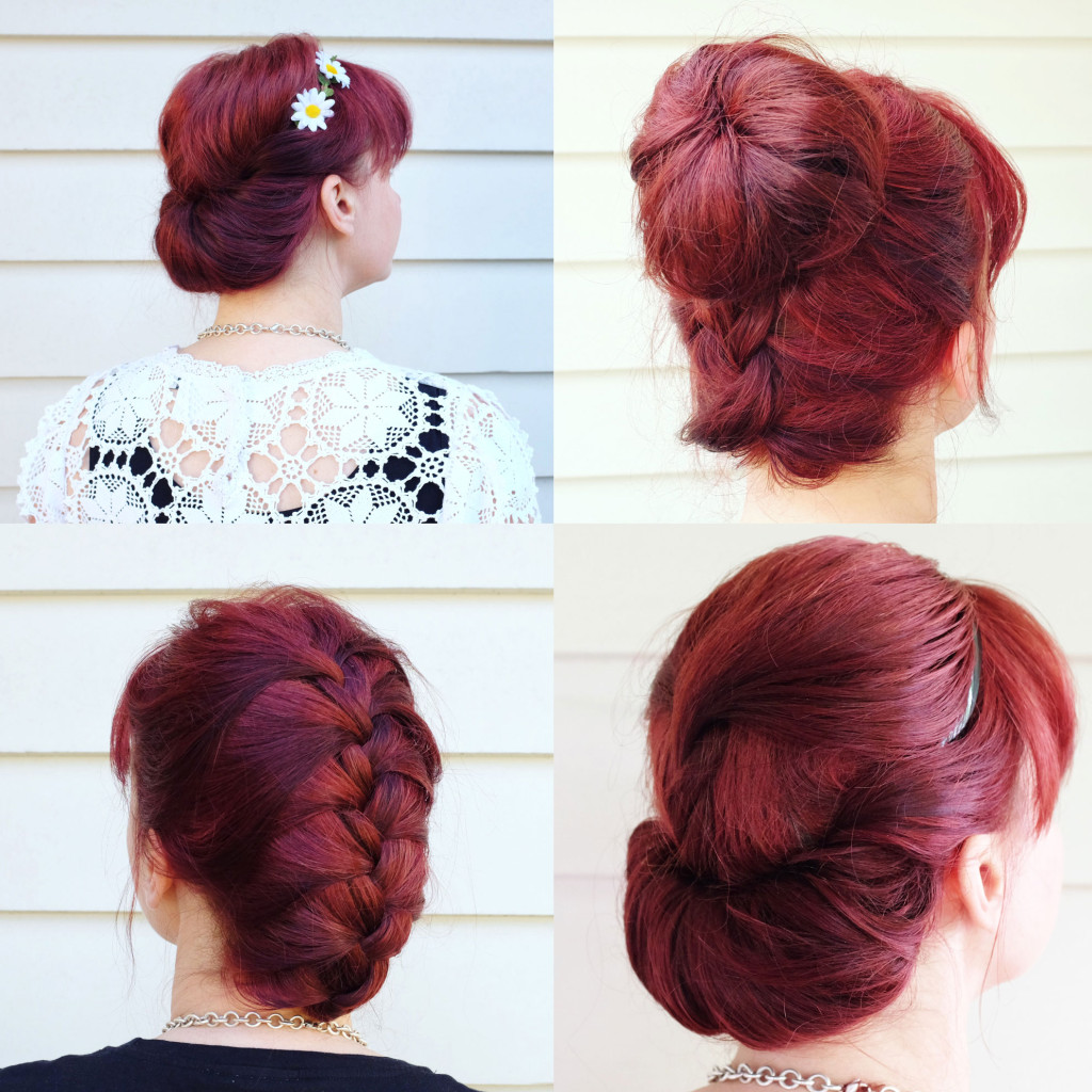 Red-hair-Hairstyles