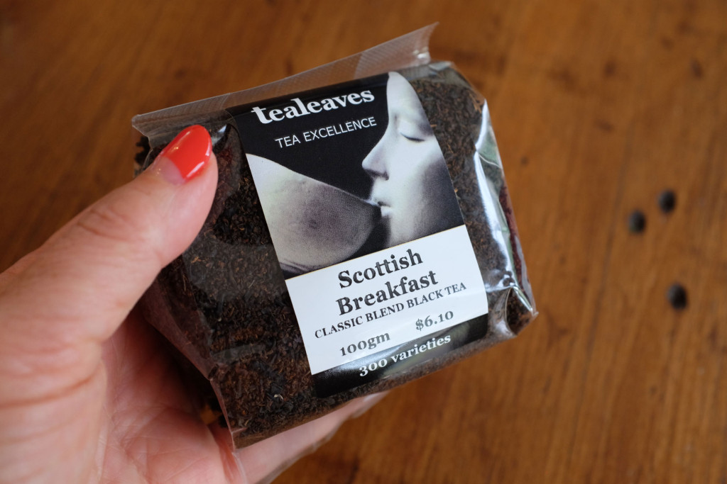 Tea-Leaves-Scottish-breakfast