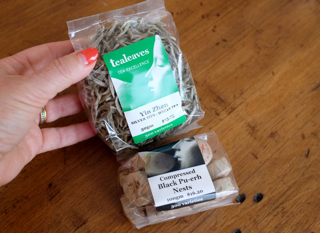 Tea-Leaves-tea-packets