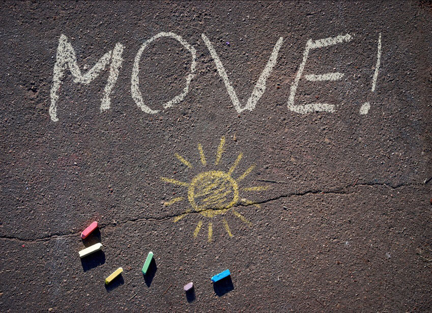 Word-for-2016-Move