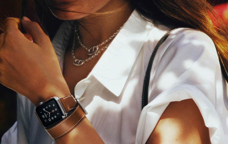 Apple-Hermes-Watch-Band