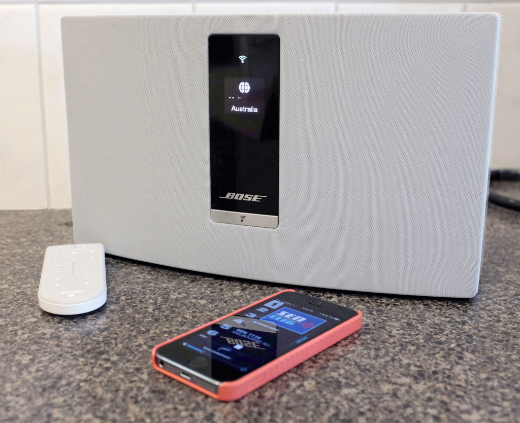 Bose-SoundTouch-Series-III