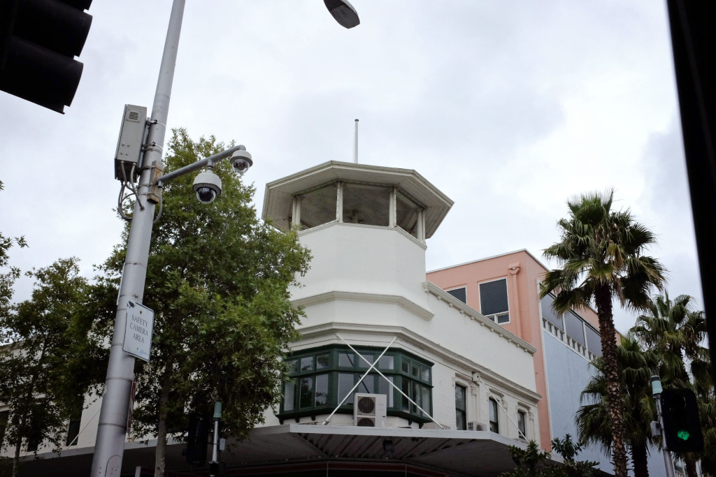 Bright-and-Hitchcock-Bandstand