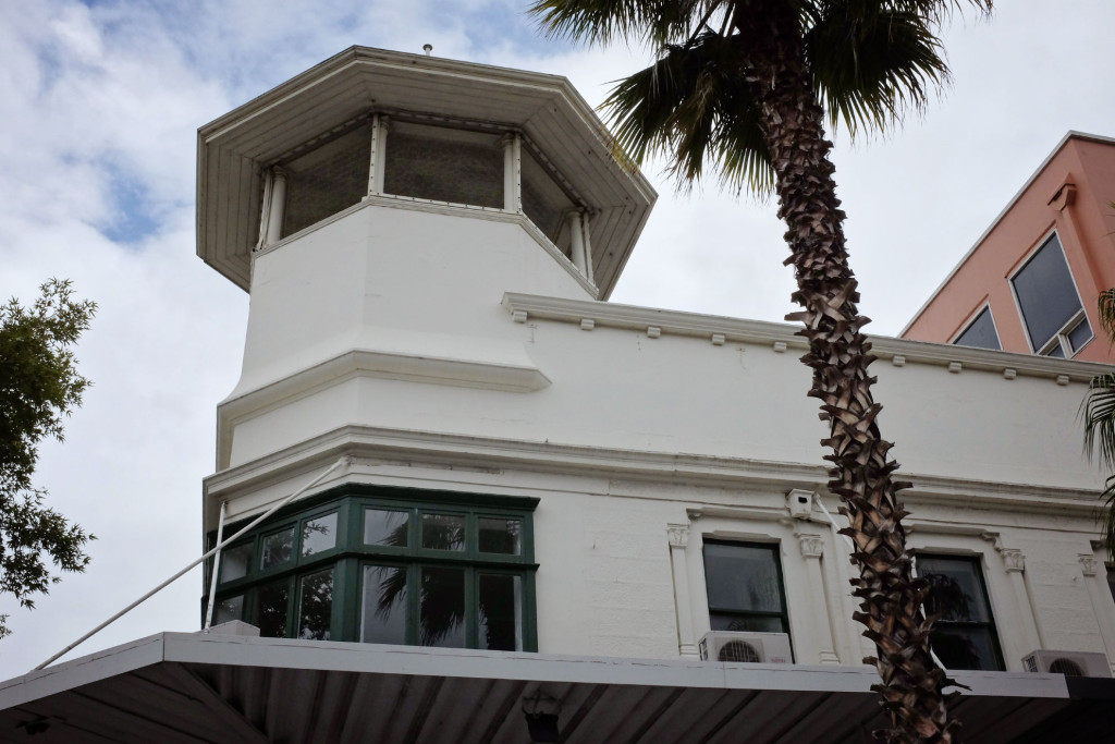 Bright-and-Hitchcock-Bandstand