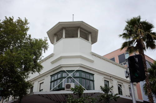 Bright-and-Hitchcock-Bandstand-Rotunda