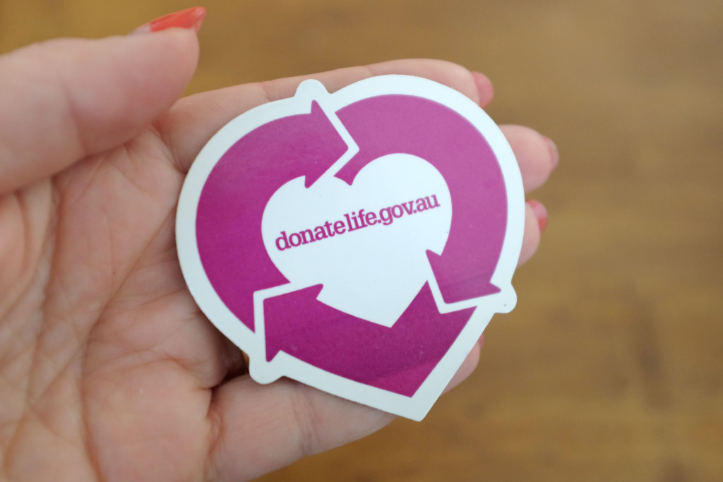 DonateLife-Logo