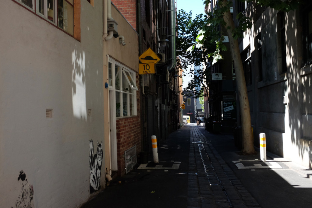 Drewery-Lane-Melbourne