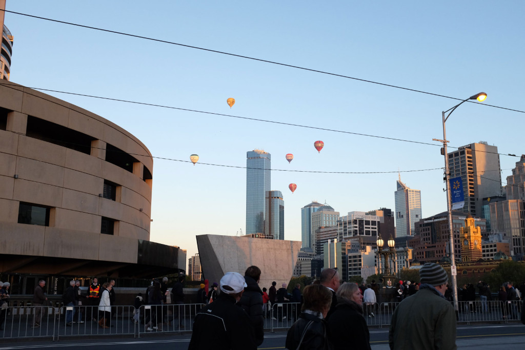 Hot-Air-Balloons-over-Melbourne