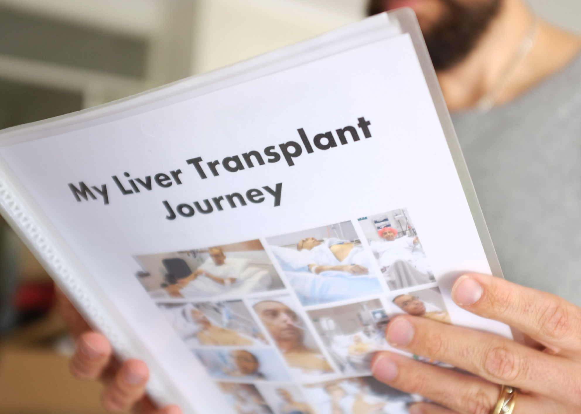 Liver-Transplant-Story
