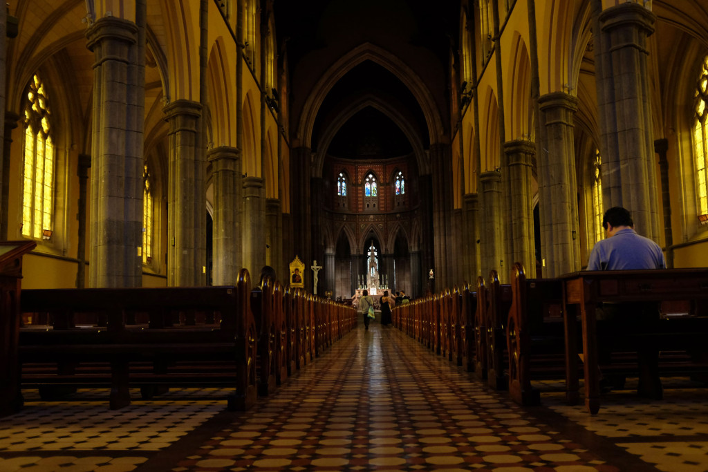 St-Patricks-inside