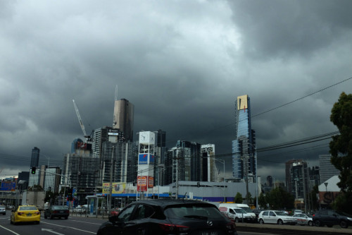 Stormy-skies-Melbourne