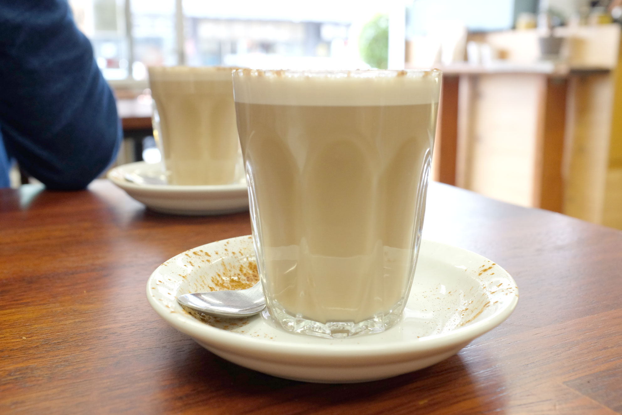 Street-Organics-Soy-Chai-Latte