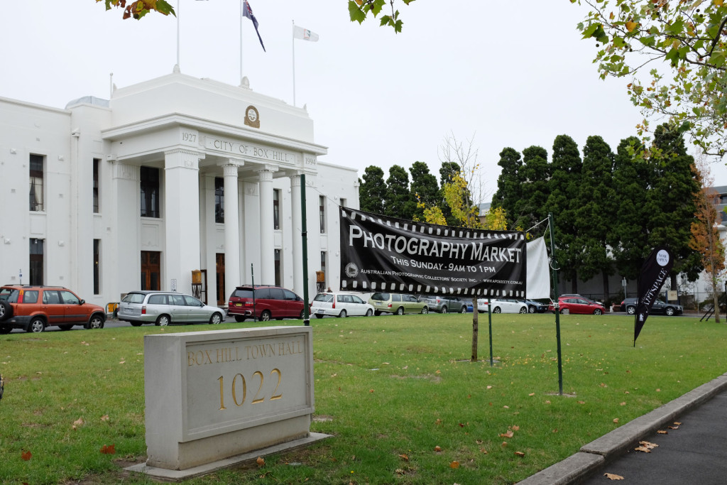 APCS-Box-Hill-Market-March-16