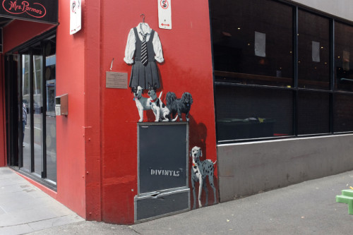 Amphlett-Lane