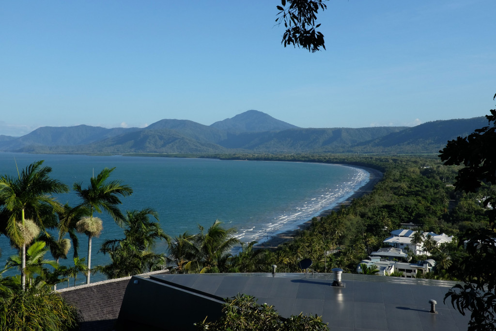 Four-Mile-Beach-from-Lookout