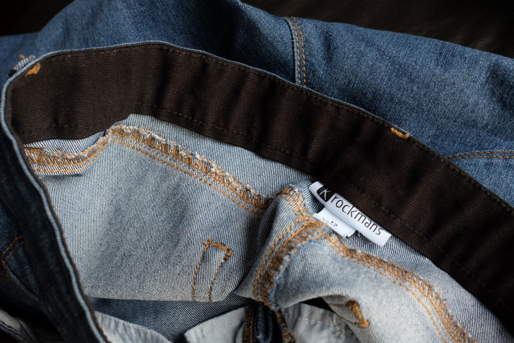 Rockmans jeans cheap