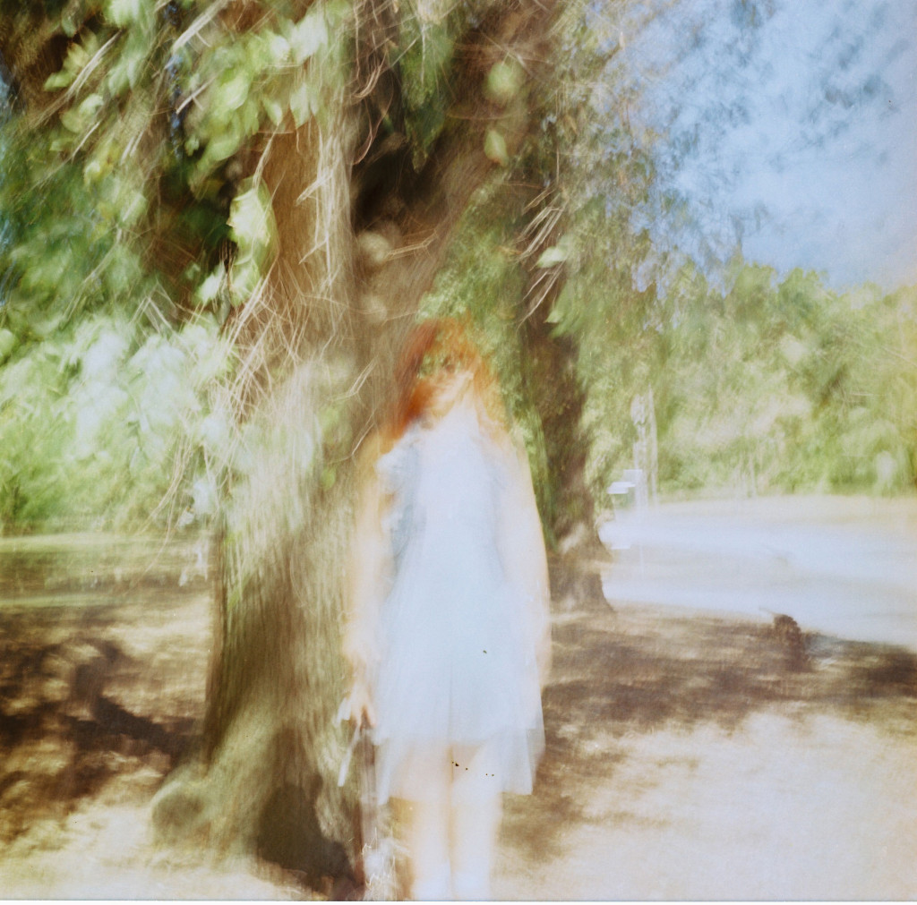 Yashica-blurred-film